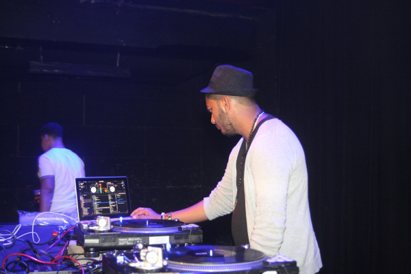 09.09.2015 - Komplex 457 