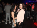 09.09.2015 - Komplex 457 