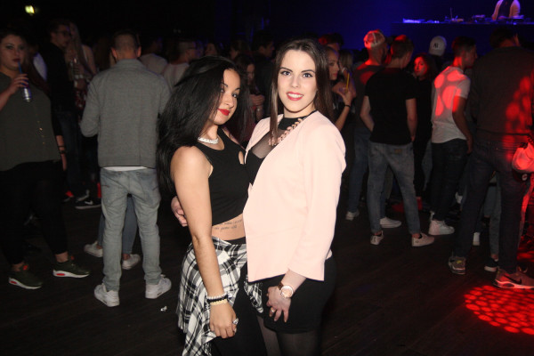 09.09.2015 - Komplex 457 