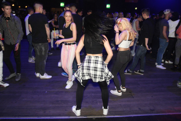 09.09.2015 - Komplex 457 
