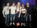 09.09.2015 - Komplex 457 