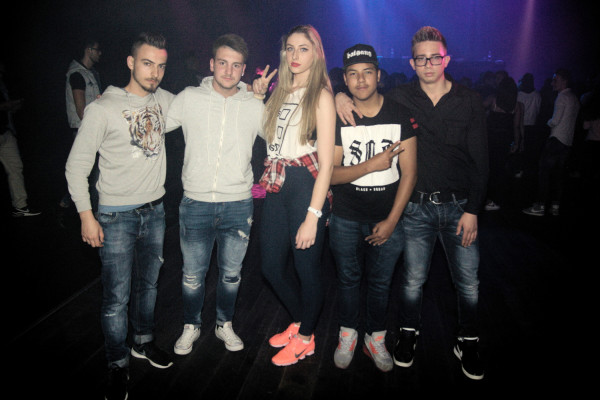 09.09.2015 - Komplex 457 