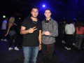 09.09.2015 - Komplex 457 