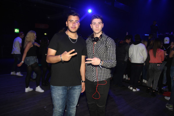 09.09.2015 - Komplex 457 