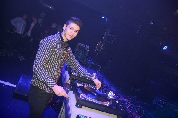 09.09.2015 - Komplex 457 