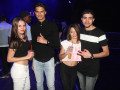 09.09.2015 - Komplex 457 