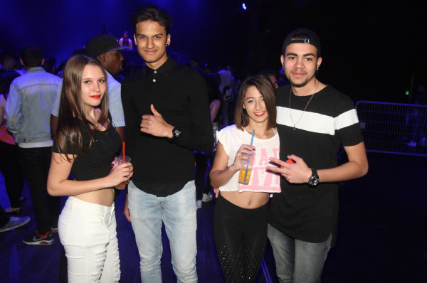 09.09.2015 - Komplex 457 