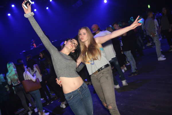 09.09.2015 - Komplex 457 