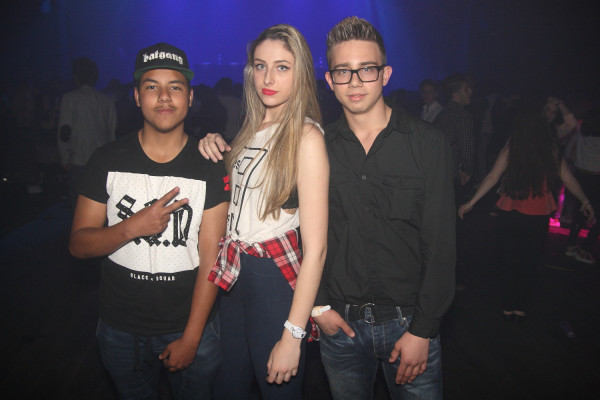 09.09.2015 - Komplex 457 