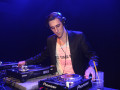 09.09.2015 - Komplex 457 