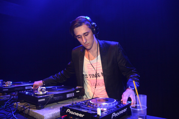 09.09.2015 - Komplex 457 