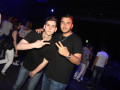 09.09.2015 - Komplex 457 