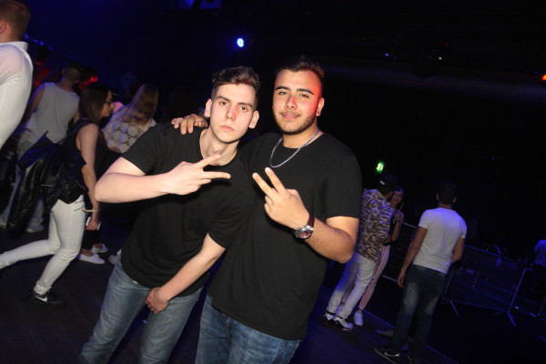 09.09.2015 - Komplex 457 