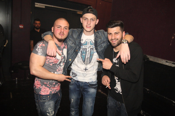 09.09.2015 - Komplex 457 