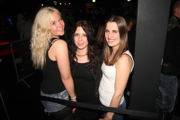 09.09.2015 - Komplex 457 