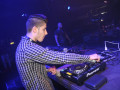 09.09.2015 - Komplex 457 