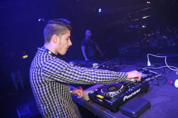 09.09.2015 - Komplex 457 