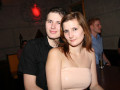 09.12.2011 - Nachtschicht Dietikon
