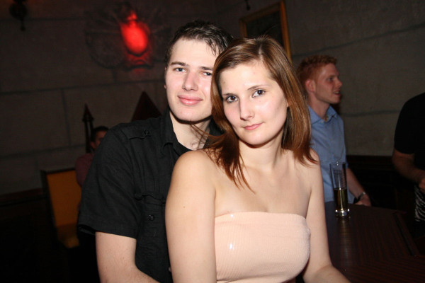 09.12.2011 - Nachtschicht Dietikon