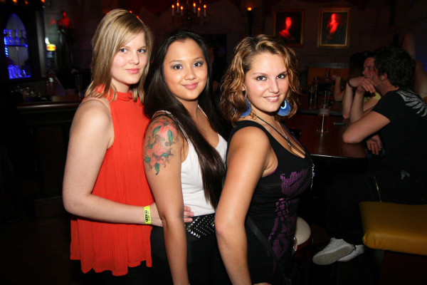 09.12.2011 - Nachtschicht Dietikon