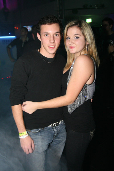 09.12.2011 - Nachtschicht Dietikon