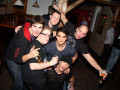 09.12.2011 - Nachtschicht Dietikon