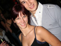 09.12.2011 - Nachtschicht Dietikon