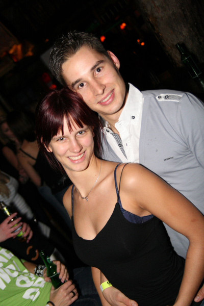 09.12.2011 - Nachtschicht Dietikon