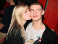 09.12.2011 - Nachtschicht Dietikon