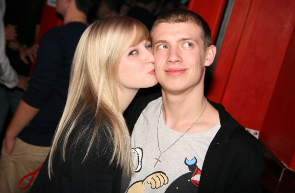 09.12.2011 - Nachtschicht Dietikon
