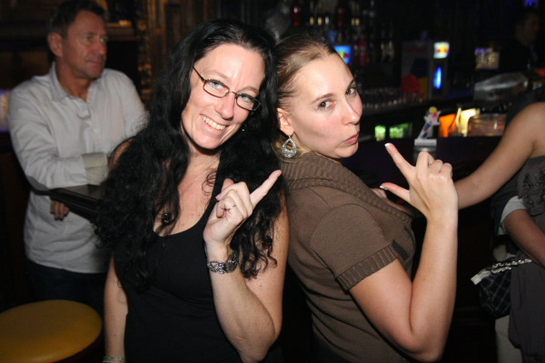 09.12.2011 - Nachtschicht Dietikon