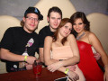 09.12.2011 - Nachtschicht Dietikon