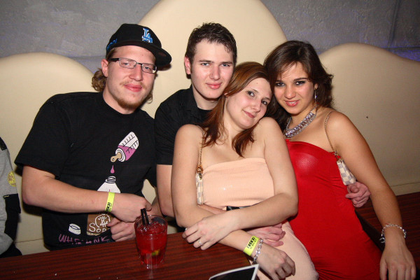 09.12.2011 - Nachtschicht Dietikon