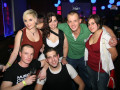09.12.2011 - Nachtschicht Dietikon