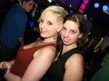 09.12.2011 - Nachtschicht Dietikon