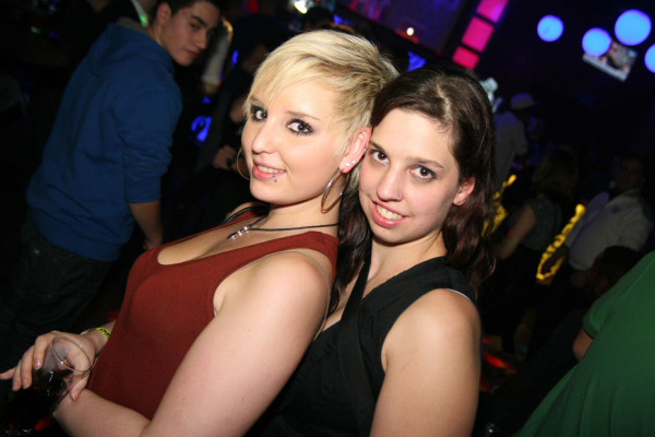 09.12.2011 - Nachtschicht Dietikon