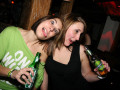 09.12.2011 - Nachtschicht Dietikon