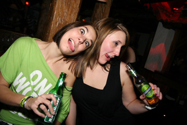 09.12.2011 - Nachtschicht Dietikon