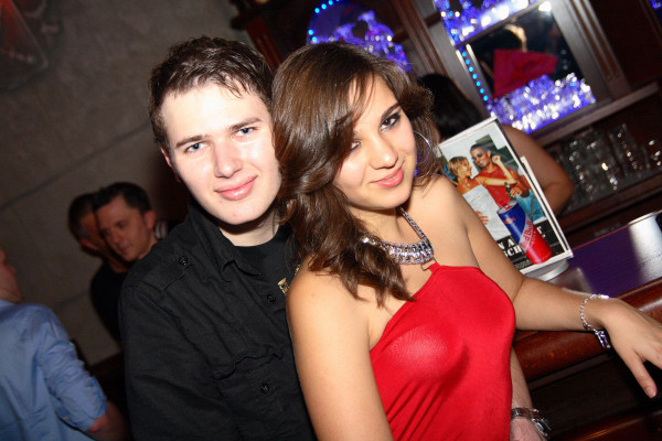 09.12.2011 - Nachtschicht Dietikon