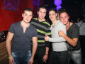 09.12.2011 - Nachtschicht Dietikon