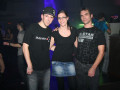 09.12.2011 - Nachtschicht Dietikon