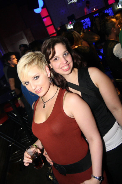 09.12.2011 - Nachtschicht Dietikon