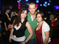 09.12.2011 - Nachtschicht Dietikon