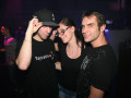 09.12.2011 - Nachtschicht Dietikon