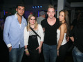 09.12.2011 - Nachtschicht Dietikon