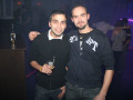 09.12.2011 - Nachtschicht Dietikon