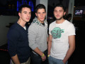 09.12.2011 - Nachtschicht Dietikon