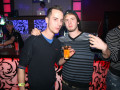 09.12.2011 - Nachtschicht Dietikon