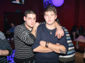09.12.2011 - Nachtschicht Dietikon