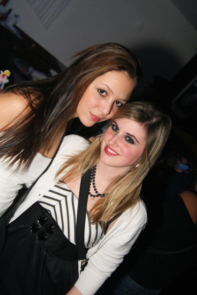 09.12.2011 - Nachtschicht Dietikon